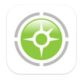 Grant Benefit app icon