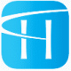 Highmark app icon