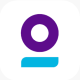 Teladoc app icon